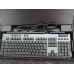 LOGITECH Gamingtoetsenbord G815 Qwertz CH (920-008987)