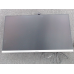 SAMSUNG Computerscherm U28R550UQP 28" UHD 4K (LU28R550UQPXEN)