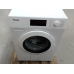 MIELE Wasmachine voorlader A (WC D030 WCS)