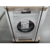 MIELE Wasmachine voorlader A (WC D030 WCS)