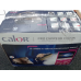 CALOR Stoomgenerator Pro Express Vision (GV9820C0)