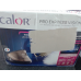 CALOR Stoomgenerator Pro Express Vision (GV9820C0)