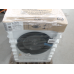 SIEMENS Wasmachine voorlader iQ500 A (WG44G1Z3FG)