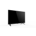 OK. OK OTV 32GH-5023C 32" FULL LED Smart HD-ready