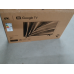 OK. OK OTV 32GH-5023C 32" FULL LED Smart HD-ready