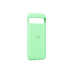 GOOGLE Cover Pixel 8a Aloe Groen (GA05491-WW)