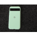 GOOGLE Cover Pixel 8a Aloe Groen (GA05491-WW)