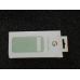 GOOGLE Cover Pixel 8a Aloe Groen (GA05491-WW)