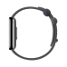 XIAOMI Activity Tracker Smart Band 8 Pro Zwart (53488)