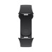 XIAOMI Activity Tracker Smart Band 8 Pro Zwart (53488)