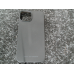 IDEAL OF SWEDEN Cover Silicon iPhone 14 / 13 Zwart (DS SC01-IP14)