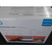 HP All-in-one printer Neverstop Laser 1201n 