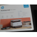 HP All-in-one printer Neverstop Laser 1201n 