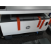 HP All-in-one printer Neverstop Laser 1201n 