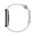 XIAOMI Activity Tracker Smart Band 8 Pro Light Grijs (53478)