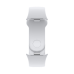 XIAOMI Activity Tracker Smart Band 8 Pro Light Grijs (53478)