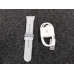 XIAOMI Activity Tracker Smart Band 8 Pro Light Grijs (53478)