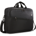 CASE LOGIC Laptoptas Propel Zwart (PROPA116 BLACK)