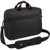 CASE LOGIC Laptoptas Propel Zwart (PROPA116 BLACK)