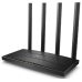 TP-LINK WiFi Gigabit Router AC1200 Dual-Band (ARCHER C6)