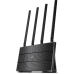 TP-LINK WiFi Gigabit Router AC1200 Dual-Band (ARCHER C6)