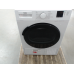 BEKO Warmtepomp droogkast A+++ (DH8733GA0MM)