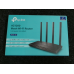 TP-LINK WiFi Gigabit Router AC1200 Dual-Band (ARCHER C6)