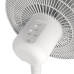 DUUX Whisper Ventilator Essence Wit (DXCF60)