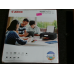 CANON All-in-one printer PIXMA TS8750 A4 (6152C006)