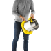 KARCHER Alleszuiger WD 2 (WD2PLUSV 15/4/18)