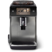 SAECO Espressomachine GranAroma Deluxe (SM6685/00)