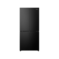 HISENSE Multidoor koelkast E (RQ5P470SAFE)