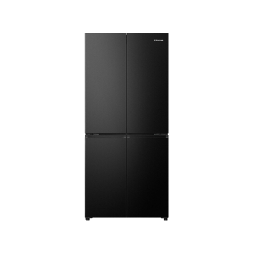 HISENSE Multidoor koelkast E (RQ5P470SAFE)