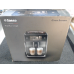 SAECO Espressomachine GranAroma Deluxe (SM6685/00)