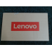 LENOVO Convertible IdeaPad Flex 5 14ABR8 AMD Ryzen 5 7530U (82XX00A4MB)