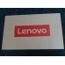 LENOVO Convertible IdeaPad Flex 5 14ABR8 AMD Ryzen 5 7530U (82XX00A4MB)