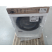 AEG Was-droogcombinatie Dualsense Serie 7000 D (LWR73R864)