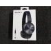 SONY Hoofdtelefoon On-ear (MDRZX310APB.CE7)