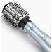 BABYLISS Warmeluchtborstel 4 in 1 Hydro-Fusion (AS774E)