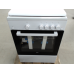 BEKO Gasfornuis A (FSG 62010DW)