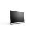 PEAQ PTV 32GH-5023C-W 32" FULL LED Smart HD-ready