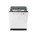 SAMSUNG Inbouw vaatwasser (DW60CG530B00ET)