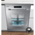 SAMSUNG Inbouw vaatwasser (DW60CG530B00ET)