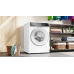 BOSCH Wasmachine voorlader Serie 8 A-20% (WGB2440MFG)