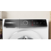 BOSCH Wasmachine voorlader Serie 8 A-20% (WGB2440MFG)