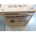 SAMSUNG Inbouw vaatwasser (DW60CG530B00ET)