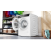 BOSCH Wasmachine voorlader Serie 8 A-20% (WGB2440MFG)