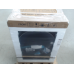 HISENSE Wasmachine voorlader A (WF5S1045BB)