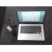 HP Chromebook x360 14a-ca0015nb Intel Celeron N4120 (823T0EA)