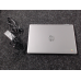 HP Chromebook x360 14a-ca0015nb Intel Celeron N4120 (823T0EA)